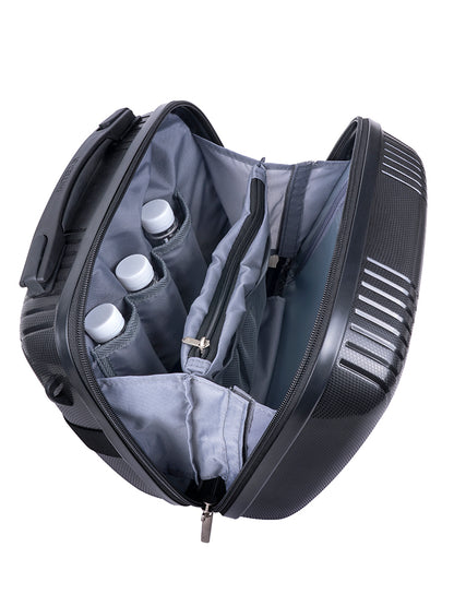 Cellini Flexilite Beauty Case