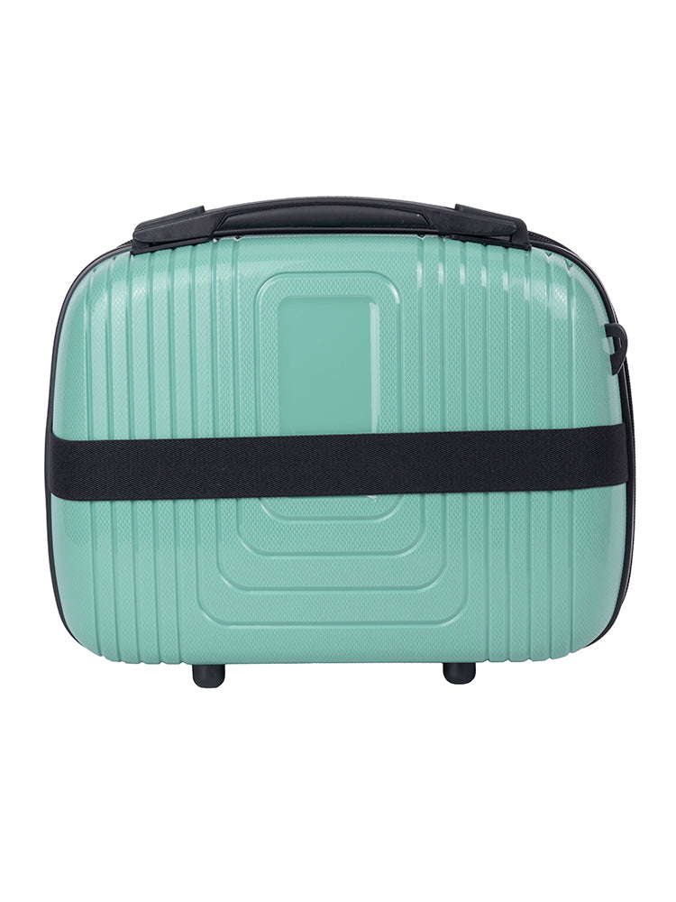 Cellini Flexilite Beauty Case