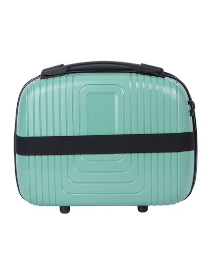 Cellini Flexilite Beauty Case