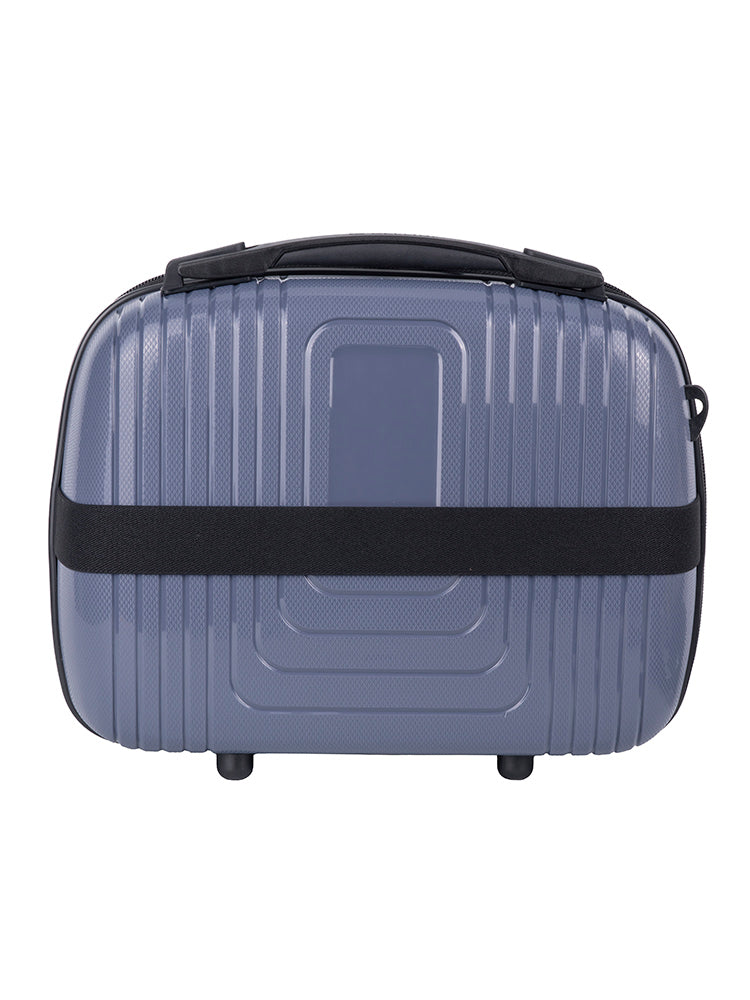 Cellini Flexilite Beauty Case