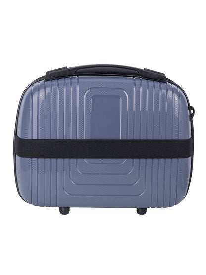 Cellini Flexilite Beauty Case