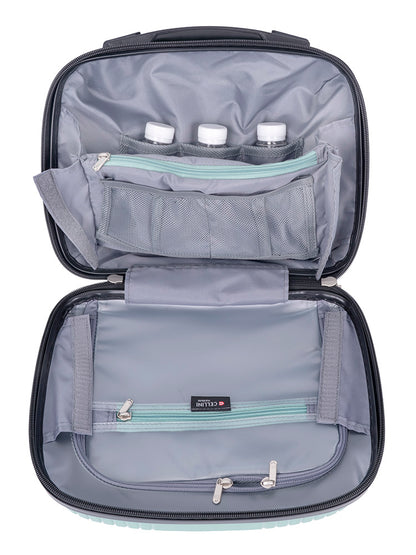 Cellini Flexilite Beauty Case