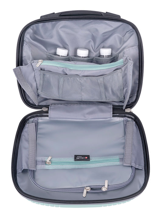 Cellini Flexilite Beauty Case