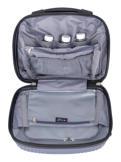 Cellini Flexilite Beauty Case