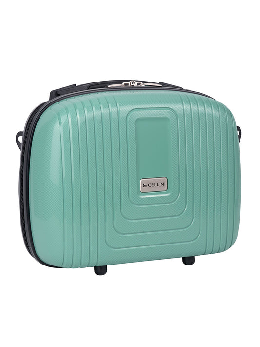 Cellini Flexilite Beauty Case