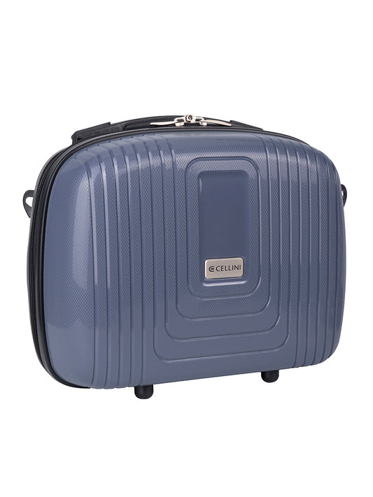 Cellini Flexilite Beauty Case