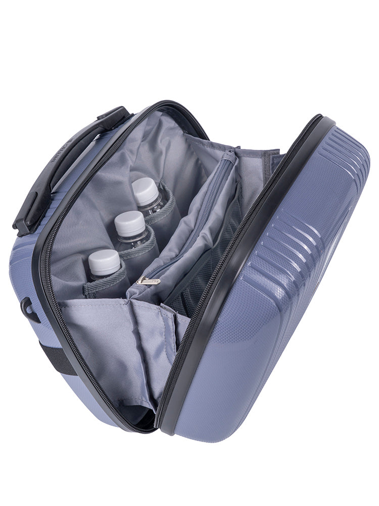 Cellini Flexilite Beauty Case
