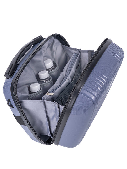 Cellini Flexilite Beauty Case