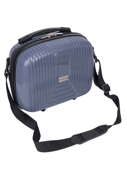 Cellini Flexilite Beauty Case
