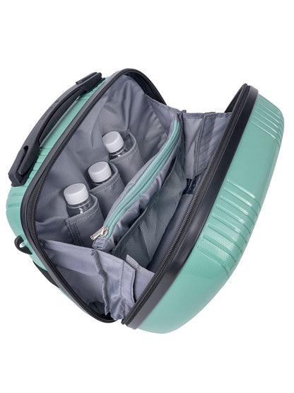 Cellini Flexilite Beauty Case