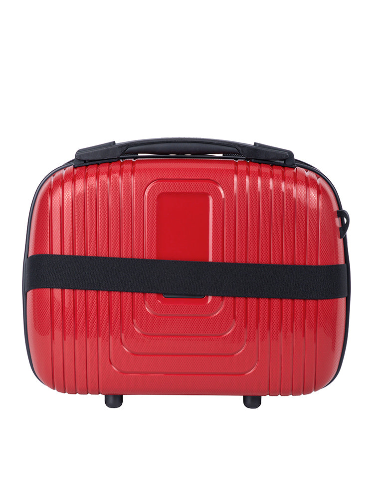 Cellini Flexilite Beauty Case