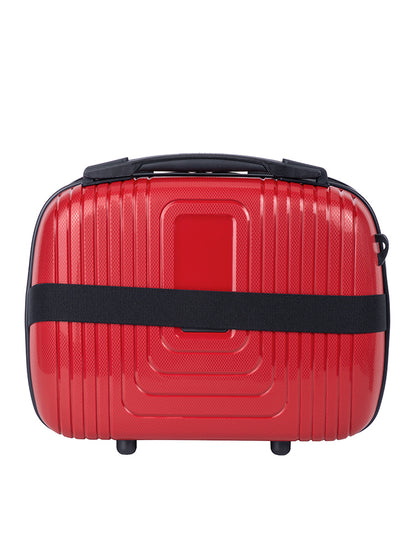 Cellini Flexilite Beauty Case