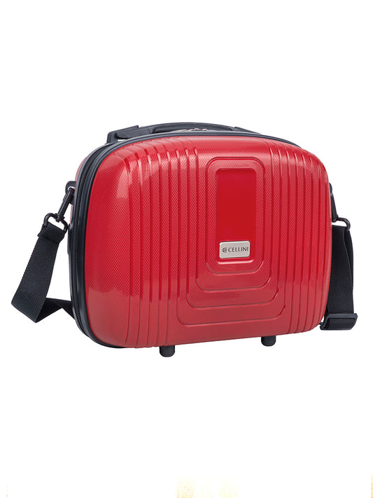 Cellini Flexilite Beauty Case