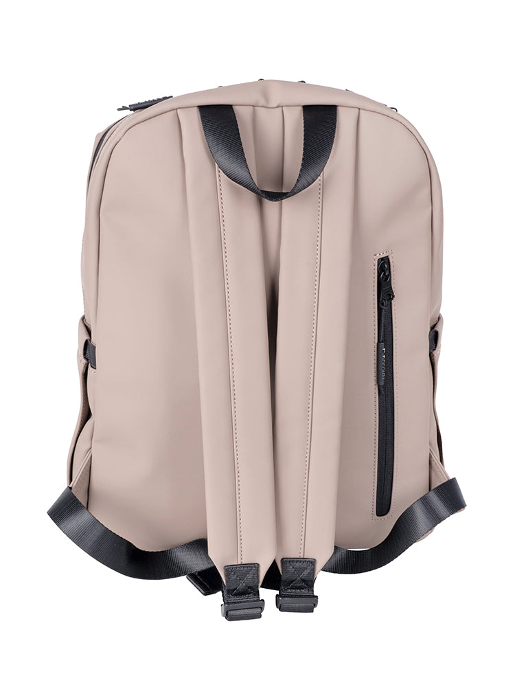 Cellini Hydro Backpack