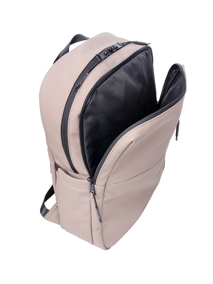 Cellini Hydro Backpack