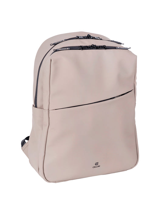 Cellini Hydro Backpack