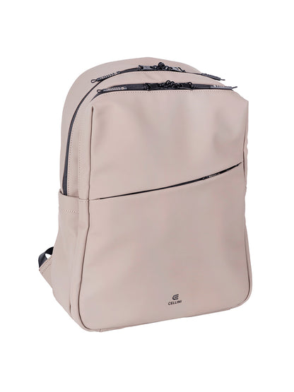 Cellini Hydro Backpack