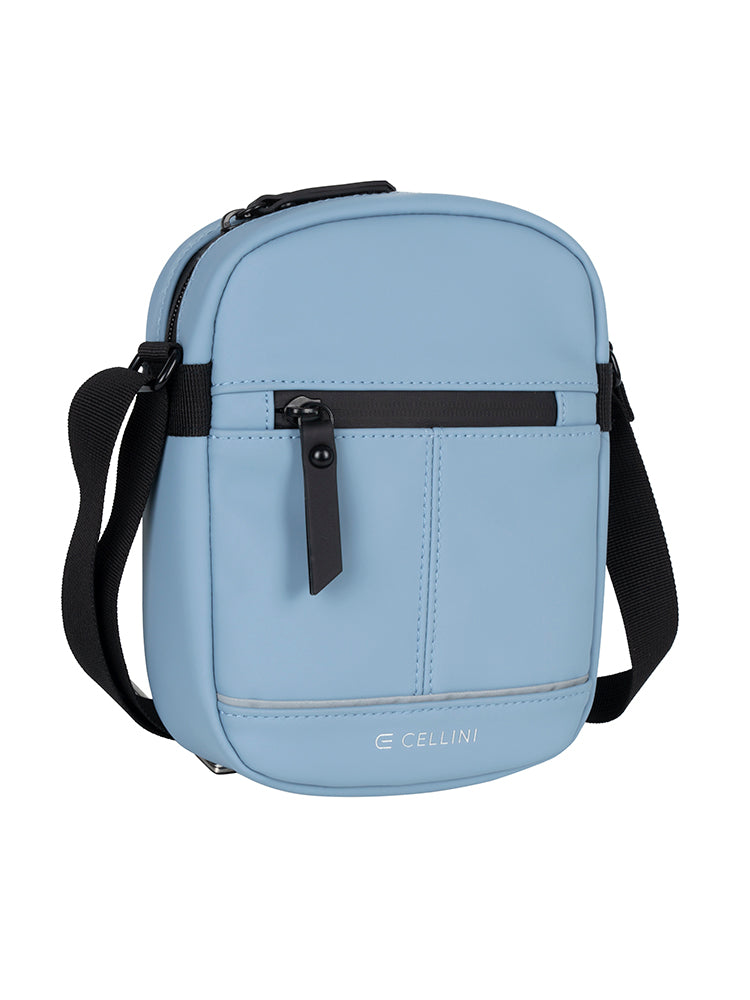 Cellini Hydro Crossbody
