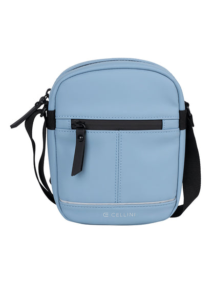 Cellini Hydro Crossbody