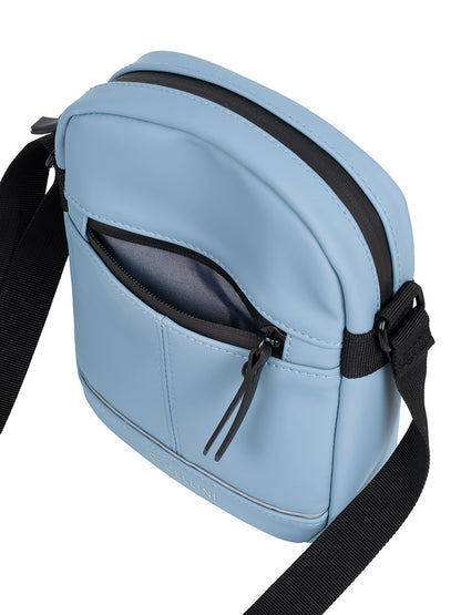 Cellini Hydro Crossbody