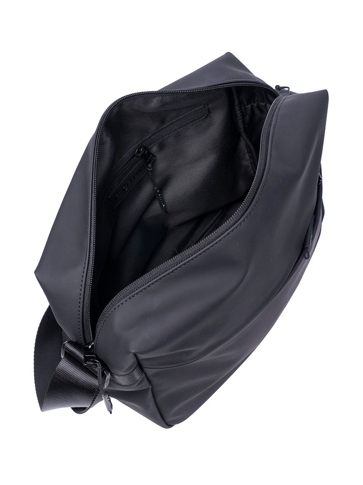 Cellini Hydro Large E/W Sling