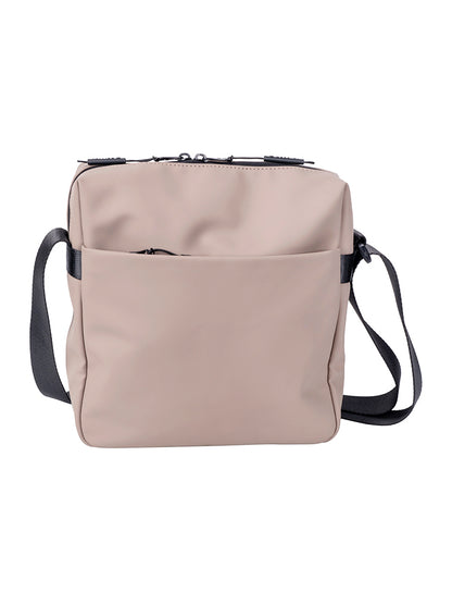 Cellini Hydro Large N/S Crossbody
