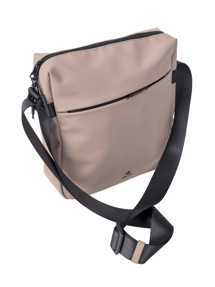 Cellini Hydro Large N/S Crossbody
