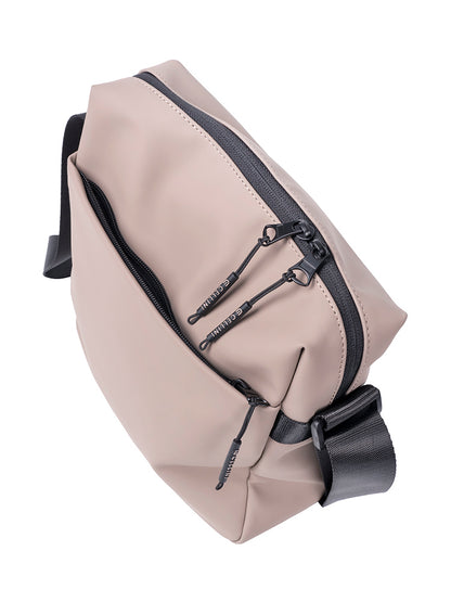 Cellini Hydro Large N/S Crossbody