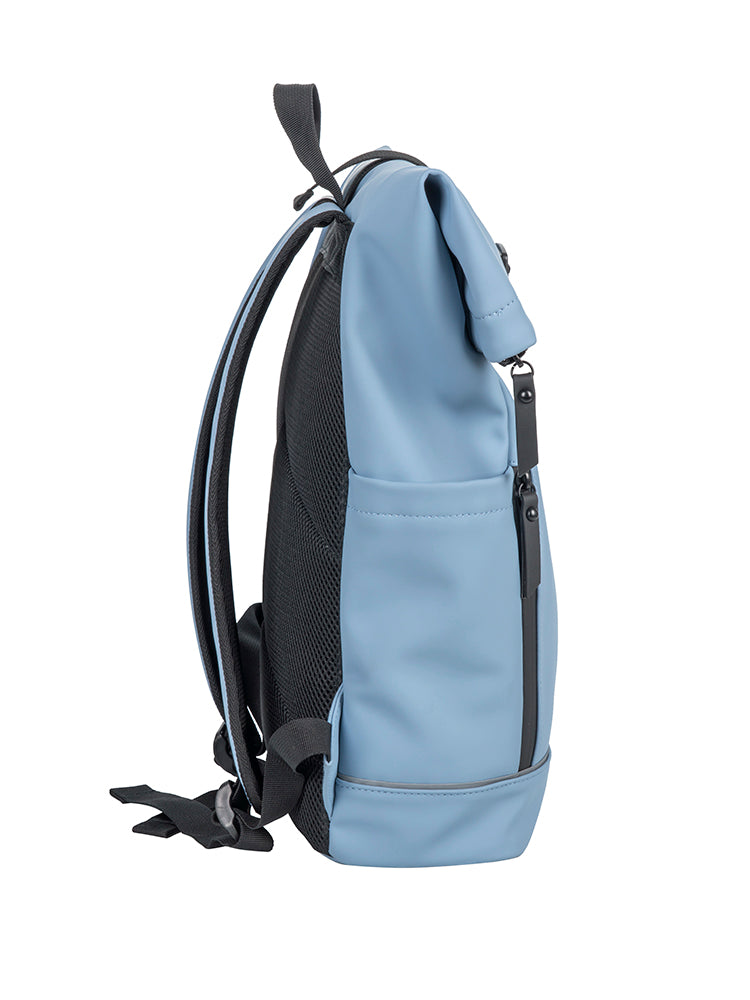 Cellini Hydro Large Roll Top Backpack