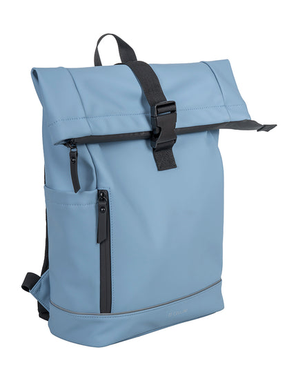 Cellini Hydro Large Roll Top Backpack