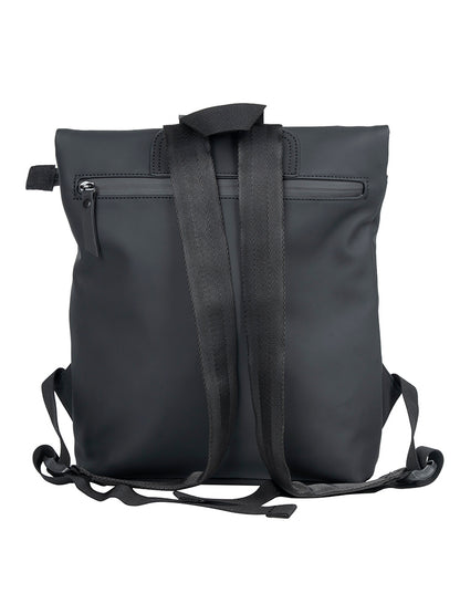 Cellini Hydro Medium Roll Top Backpack