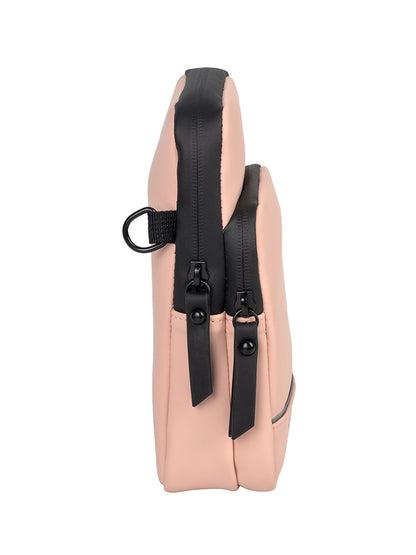 Cellini Hydro Sling