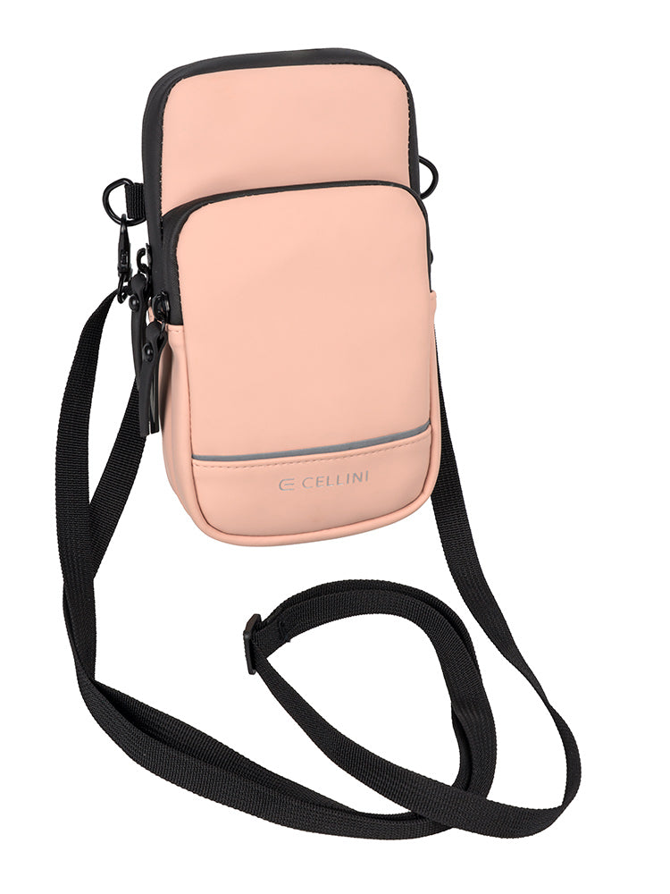 Cellini Hydro Sling