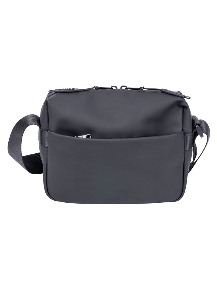 Cellini Hydro Small E/W Sling