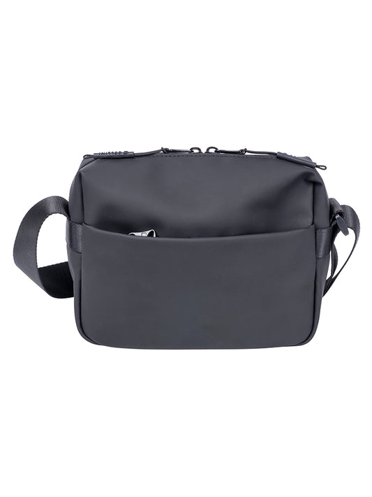 Cellini Hydro Small E/W Sling