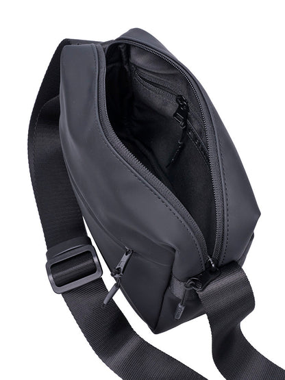 Cellini Hydro Small E/W Sling