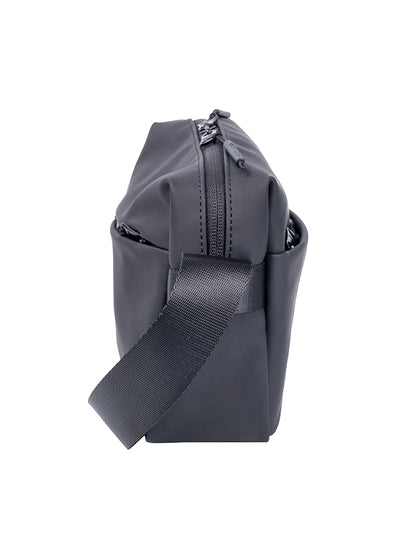 Cellini Hydro Small E/W Sling