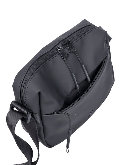 Cellini Hydro Small E/W Sling