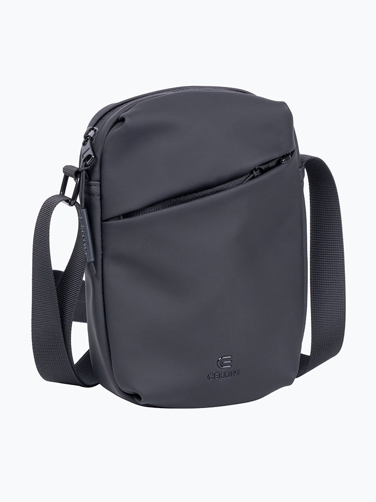 Cellini Hydro Small N/S Sling