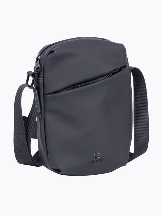 Cellini Hydro Small N/S Sling