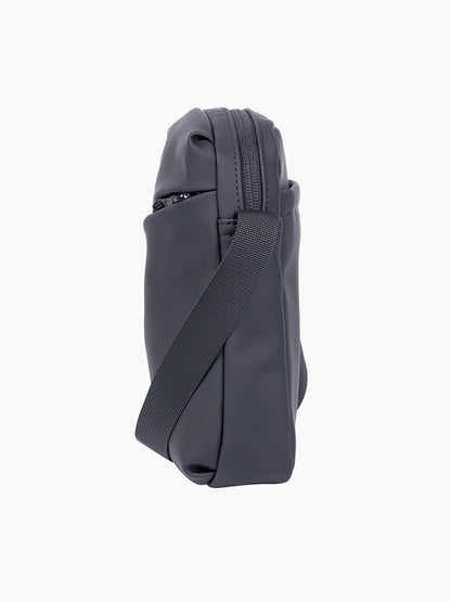 Cellini Hydro Small N/S Sling