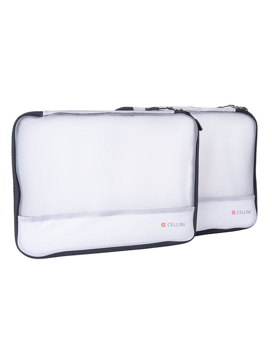 Cellini 2 Large Packing Cubes