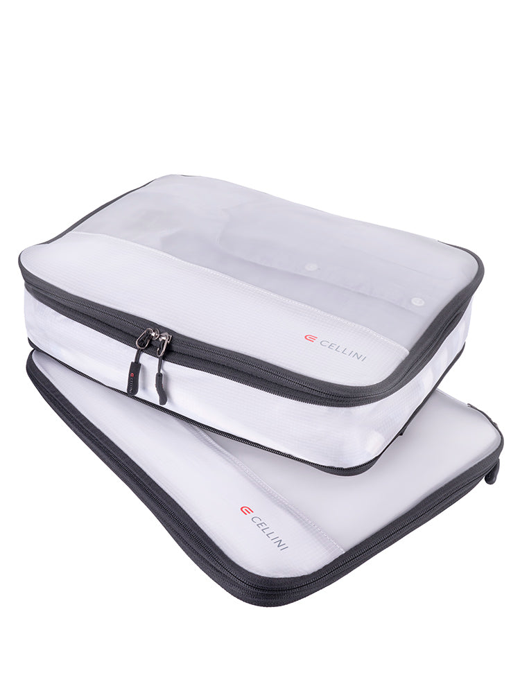 Cellini 2 Large Packing Cubes