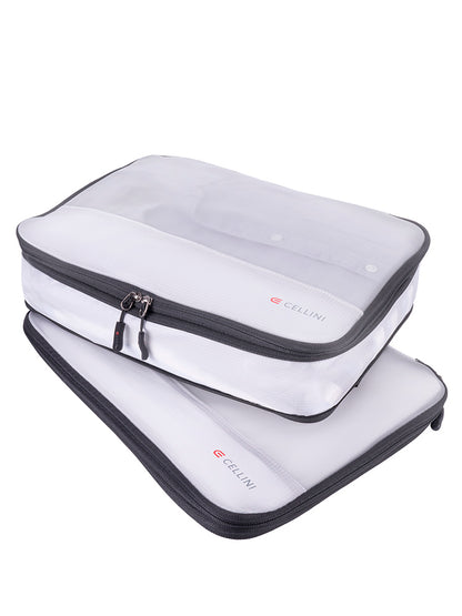 Cellini 2 Large Packing Cubes