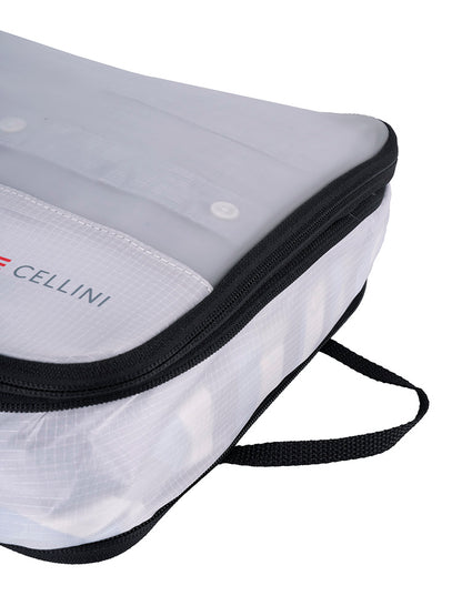 Cellini 2 Large Packing Cubes