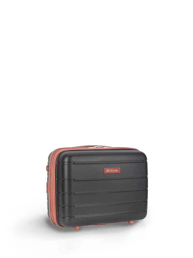Cellini Monte Carlo Beauty Case