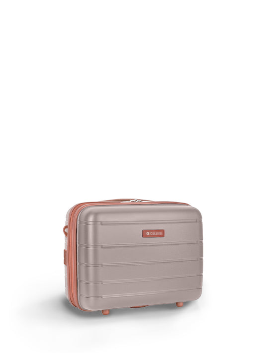 Cellini Monte Carlo Beauty Case