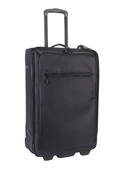 Cellini Nomad Medium Trolley Pullman with Oversized All Terrain Wheels