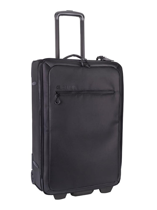 Cellini Nomad Medium Trolley Pullman with Oversized All Terrain Wheels