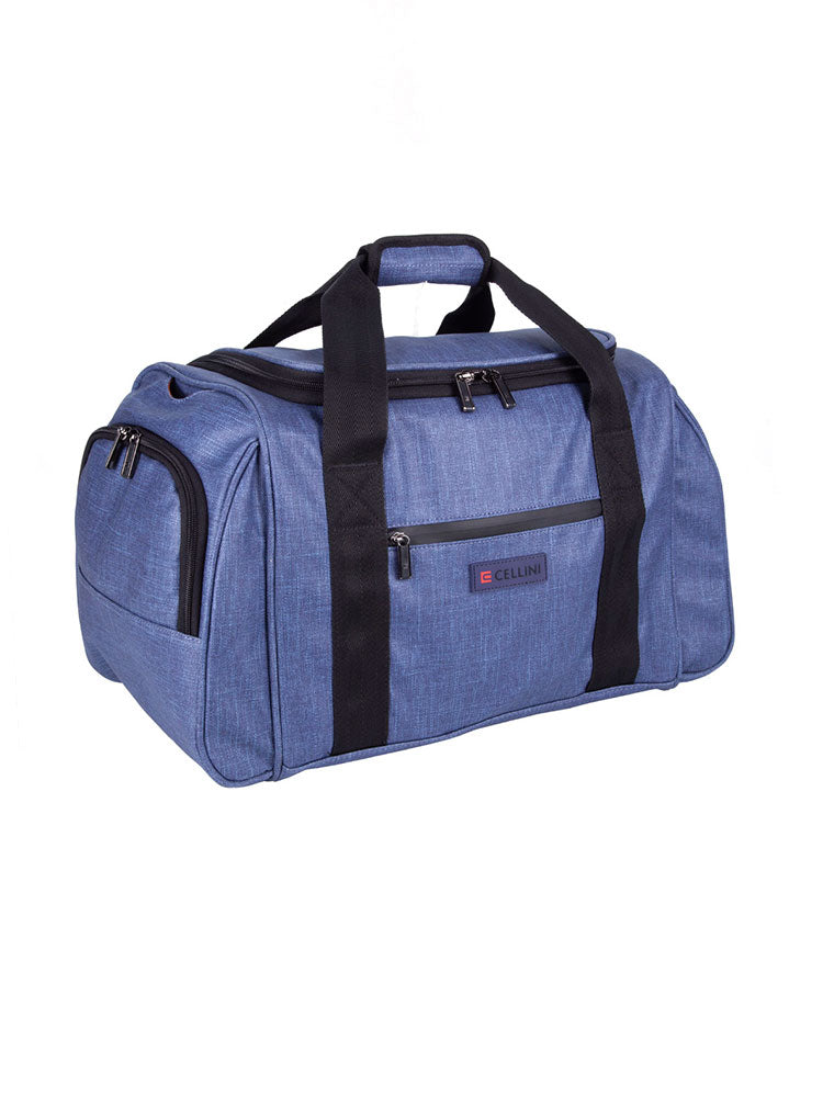 Cellini Origin 500mm Weekender Duffel